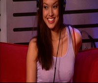 napster of porn howard stern Hard core mature pictures